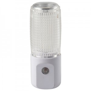 2021 Good Quality China LED Motion Sensor Night Light for Hallway Corridor and Closet