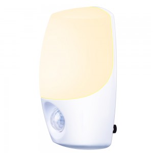 China Cheap price China Cordless USB Rechargeable Motion Active Sensor LED Wardrobe Light