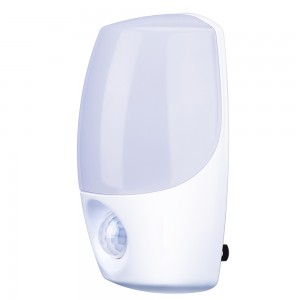 China Cheap price China Cordless USB Rechargeable Motion Active Sensor LED Wardrobe Light