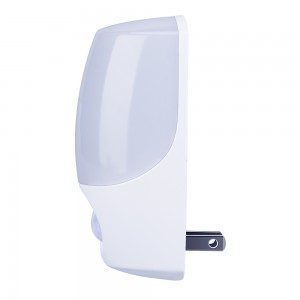 China Cheap price China Cordless USB Rechargeable Motion Active Sensor LED Wardrobe Light