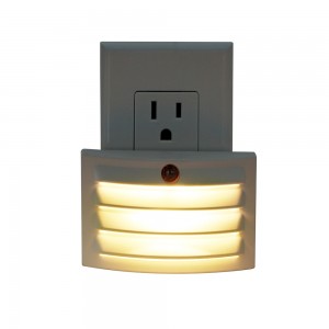 LED Night Light Decoration Home Corner Night Lights