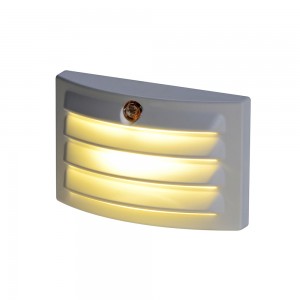 Hot Selling for China Upgrated Decoration Light Atmosphere Night Light Lamp Plug in Wall Lights