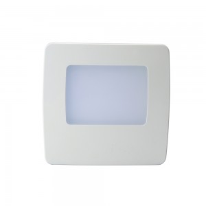 Factory Price China Sensor Lights Manufacturer Dusk to Dawn Sensor Plug in LED Dimmable Night Light