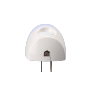 Factory For China Office Corridor Plug Night light