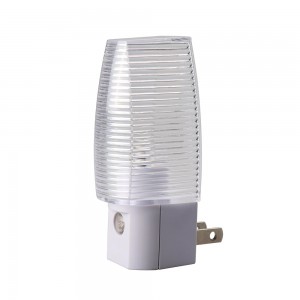 Reasonable price China Ilightsin Dimming Photocell Sensor Night Lighting LED Night Light