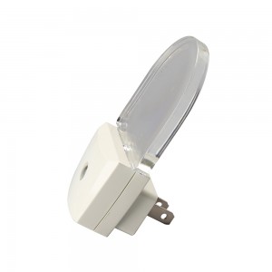 PIR LED Night Light Induction lamp Led motion sensor light for outdoor,home,bedroom,bathroom,wall