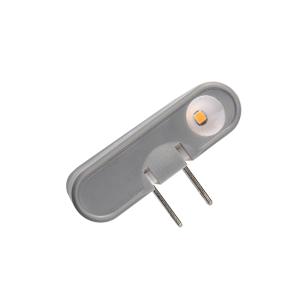 Personlized Products China USB Rechargeable LED Lamp Camping Emergency Light Touch Sensor Light